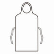 HALYARD DRAPES-69350