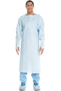 HALYARD IMPERVIOUS COMFORT GOWN-69602
