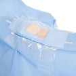 HALYARD DRAPES-79229