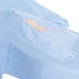 HALYARD DRAPES-79234