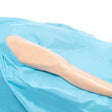 HALYARD DRAPES-79330