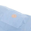 HALYARD DRAPES-79531