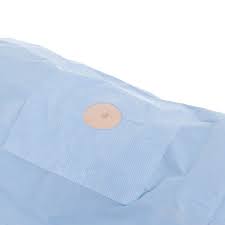 HALYARD DRAPES-79531