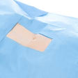 HALYARD DRAPES-79532