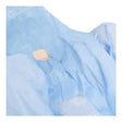 HALYARD DRAPES-79548