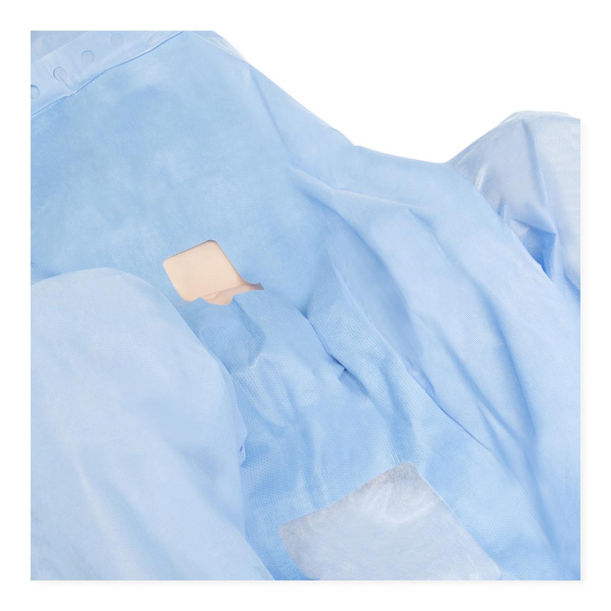 HALYARD DRAPES-79548