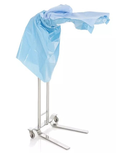HALYARD MAYO INSTRUMENT STAND COVERS-79607