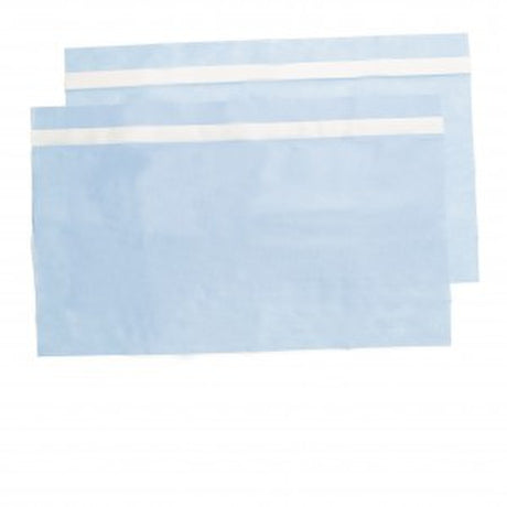 HALYARD DRAPES-79731
