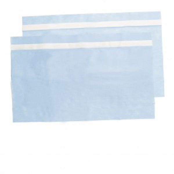 HALYARD DRAPES-79737