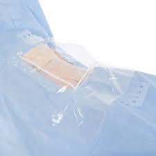 HALYARD DRAPES-79810
