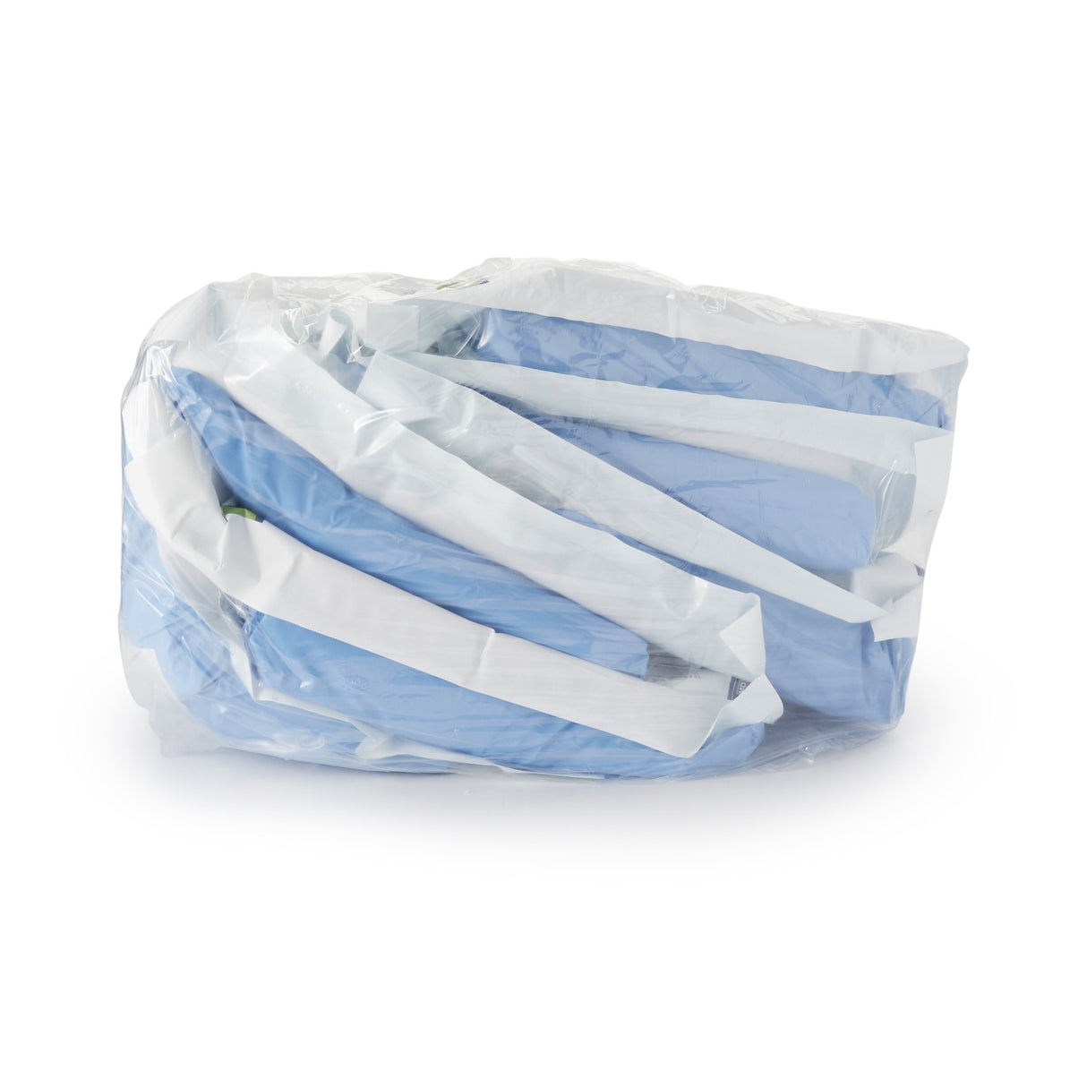 HALYARD BASIC PACK V-88151