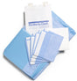 HALYARD U-BAR™ PACK II-88321