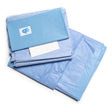 HALYARD DRAPES-88441