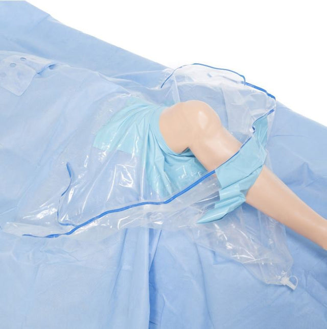 HALYARD DRAPES-88661