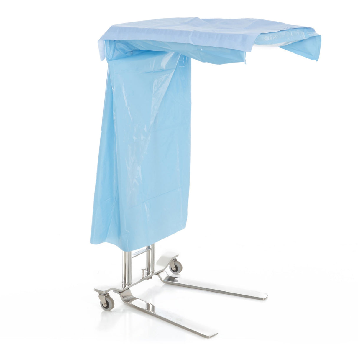 HALYARD MAYO INSTRUMENT STAND COVERS-88665