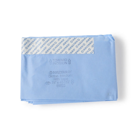 HALYARD DRAPES-89023