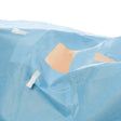 HALYARD DRAPES-89119