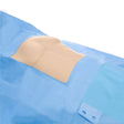 HALYARD DRAPES-89227