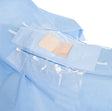 HALYARD DRAPES-89233