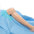 HALYARD DRAPES-89278