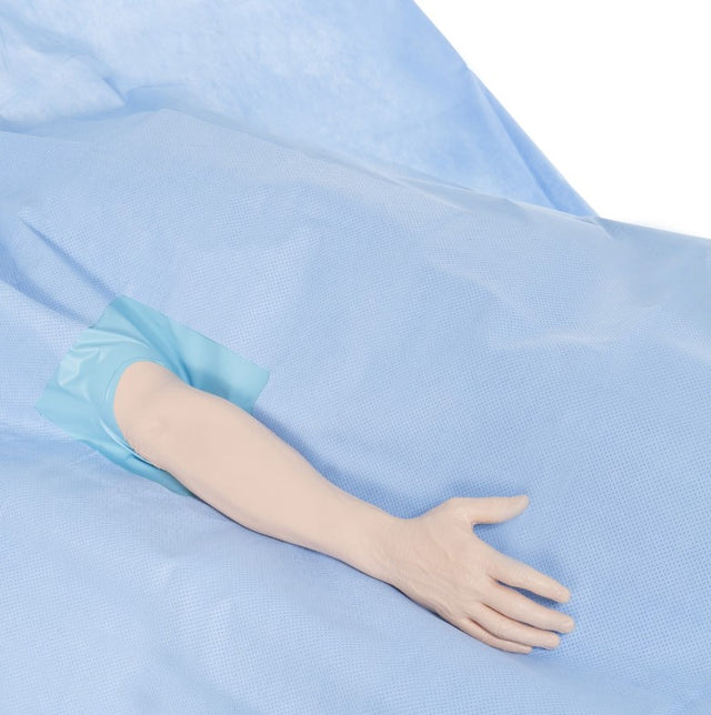 HALYARD DRAPES-89279