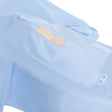 HALYARD DRAPES-89282
