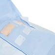 HALYARD DRAPES-89368
