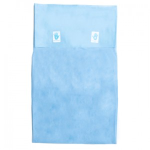 HALYARD DRAPES-89413