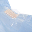 HALYARD DRAPES-89528