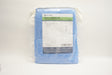 HALYARD DRAPES-89538