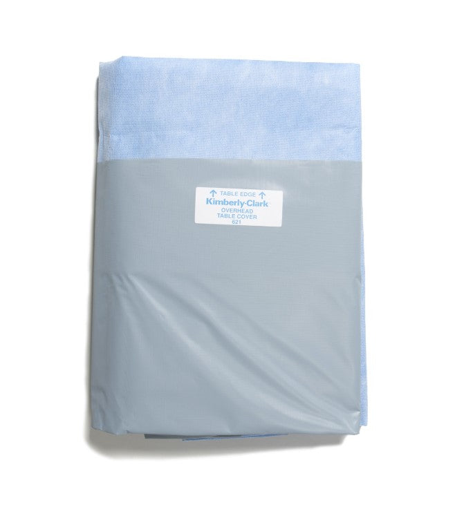 HALYARD TABLE COVERS-89641