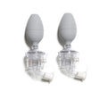 HALYARD NEBULIZER-99018