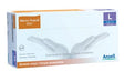 ANSELL MICRO-TOUCH® STYLE 42® ELITE® POWDER-FREE SYNTHETIC MEDICAL EXAM GLOVES-3092