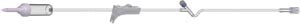 AMSINO AMSAFE® IV ADMINISTRATION SETS-107201