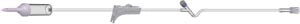 AMSINO AMSAFE® IV ADMINISTRATION SETS-108301