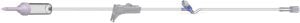 AMSINO AMSAFE® IV ADMINISTRATION SETS-108303