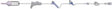 AMSINO AMSAFE® IV ADMINISTRATION SETS-108305