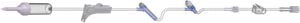 AMSINO AMSAFE® IV ADMINISTRATION SETS-108305