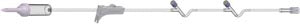 AMSINO AMSAFE® IV ADMINISTRATION SETS-109602