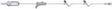 AMSINO AMSAFE® IV ADMINISTRATION SETS-159602
