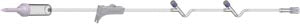 AMSINO AMSAFE® IV ADMINISTRATION SETS-159602