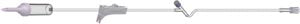 AMSINO AMSAFE® IV ADMINISTRATION SETS-607201