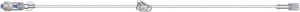 AMSINO AMSAFE® IV ADMINISTRATION SETS-AE3108