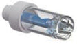 AMSINO AMSAFE® IV CONNECTORS-AY0200