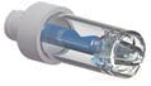 AMSINO AMSAFE® IV CONNECTORS-AY0200