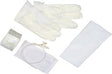 AMSINO AMSURE® SUCTION CATHETER KITS & TRAYS-AS382