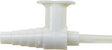 AMSINO AMSURE® SUCTION CATHETERS-AS363