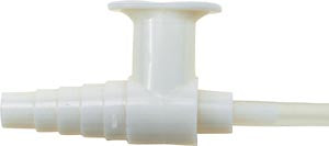 AMSINO AMSURE® SUCTION CATHETERS-AS364