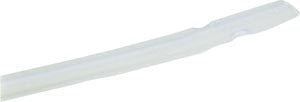 AMSINO AMSURE® SUCTION CATHETERS-AS366
