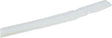 AMSINO AMSURE® SUCTION CATHETERS-AS367